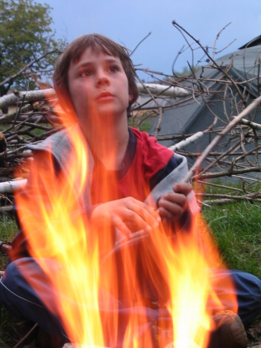 011 2005 Attis a Calypso   Otava